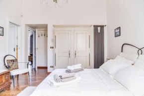  B&B Nilo  Неаполь